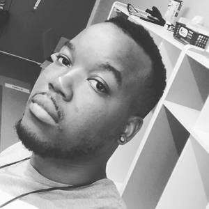 Meet your Posher, Prince